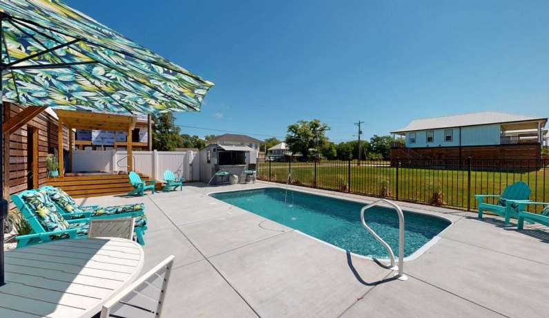 127 17th Street Gulfport, MS 39507