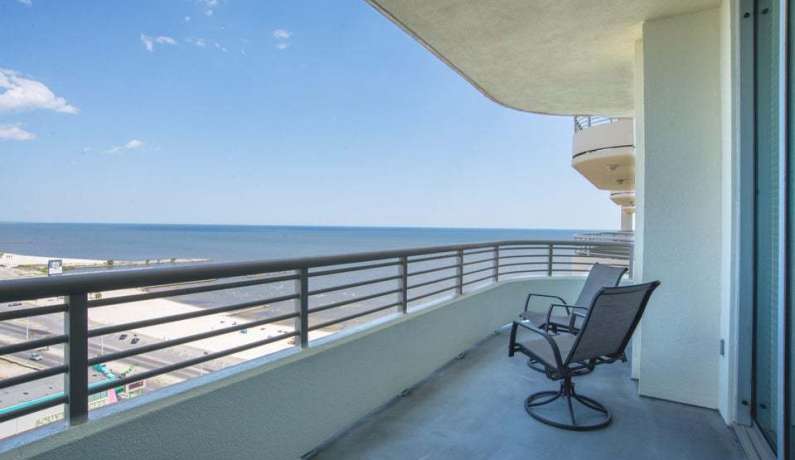2060 Beach Blvd #1408 Biloxi, MS 39531