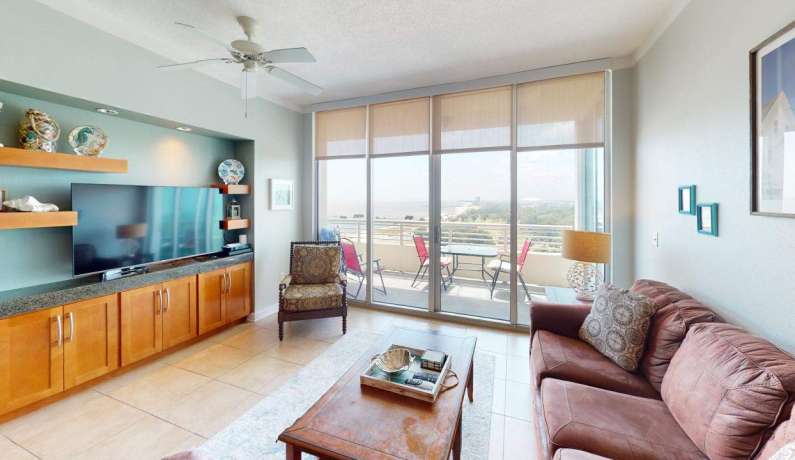 2060  Beach Boulevard #901