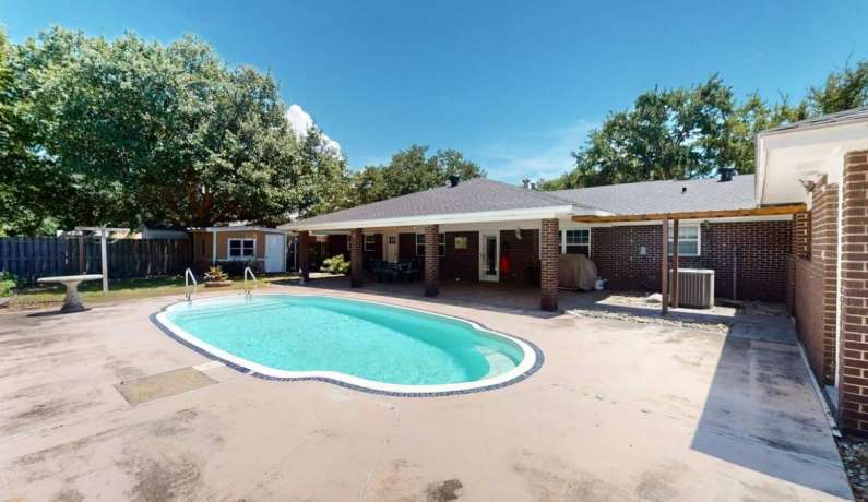2210  Popp’s Ferry Road   Biloxi, MS 39532