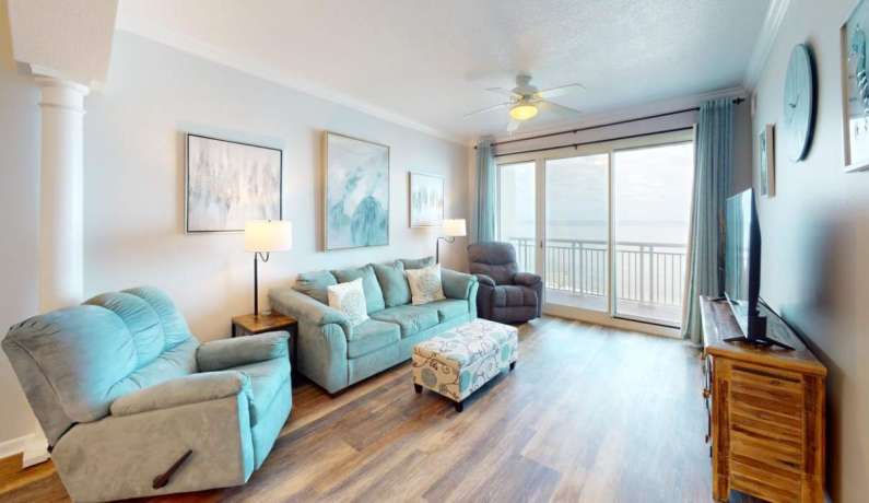 2228 Beach Drive #704 Gulfport, MS 39507