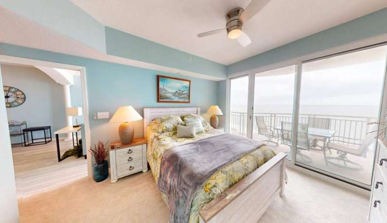 2228 Beach Drive # 1004 Gulfport, MS 39507