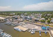 Bay-StLouis-thumbnail