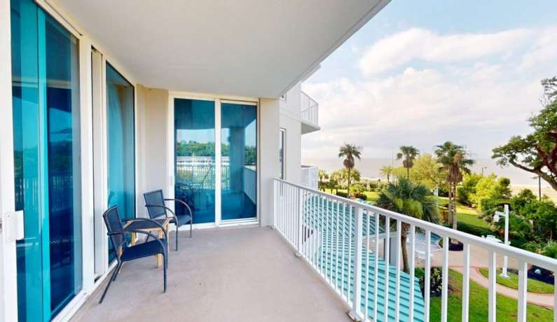 2668 Beach Blvd # 301 Biloxi, MS 39531