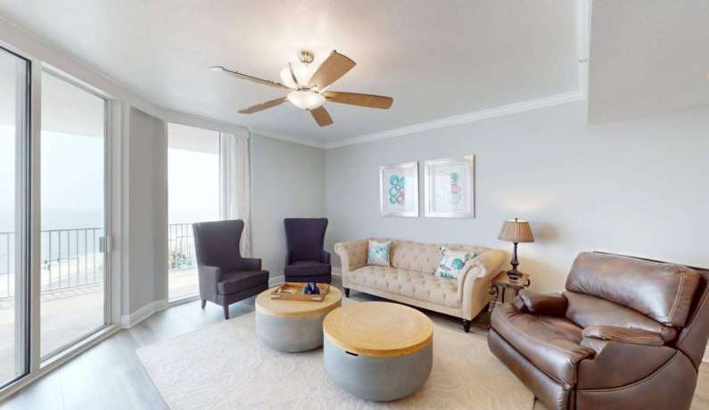 2668 Beach Blvd #704 Biloxi, MS 39531