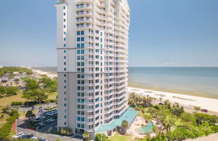 Learn more about Beau View