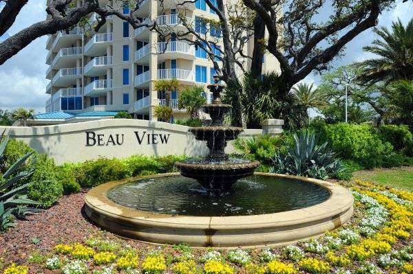 Learn more about Beau View