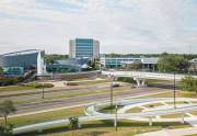 Gulfport-thumbnail