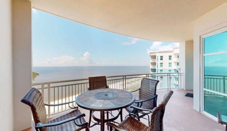 2230 Beach Drive P1304 Gulfport, MS 39507