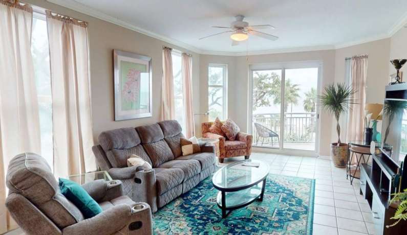 2230 Beach Drive 301 Gulfport, MS 39507