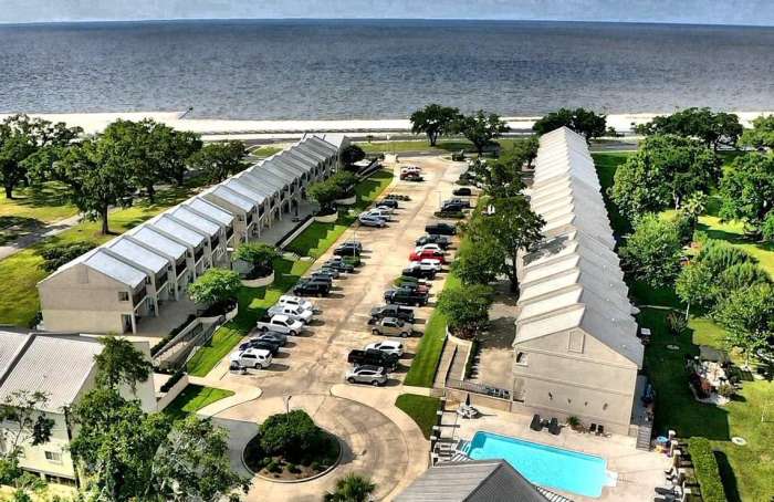 Learn more about Long Beach