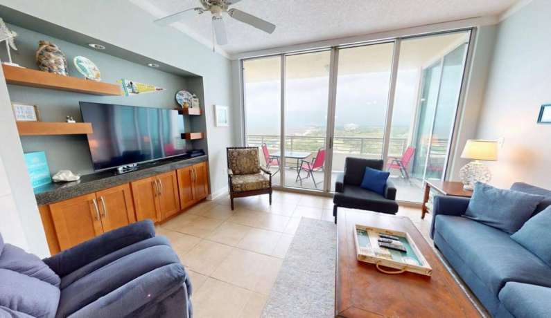 2060  Beach Boulevard #901