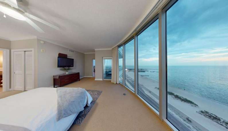 2060 Beach Blvd #1005 Biloxi, MS 39531