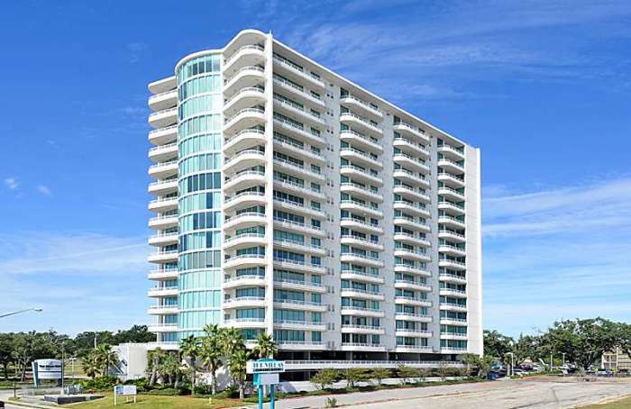Learn more about Ocean Club
