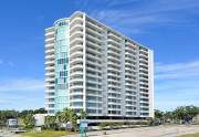 Ocean-Club-Exterior_mls