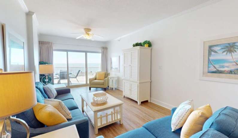 1899 Beach Blvd #908 Biloxi, MS 39531
