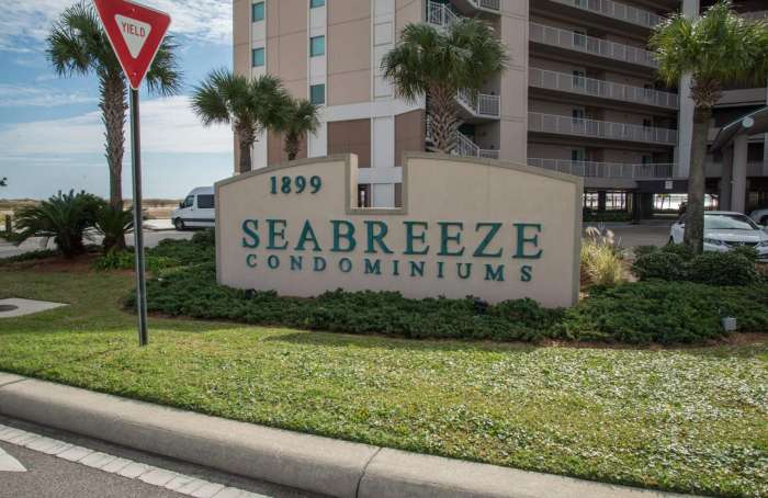 Learn more about Sea Breeze