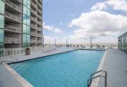 1_SEA-BREEZE-AMENITIES-6336-3-scaled