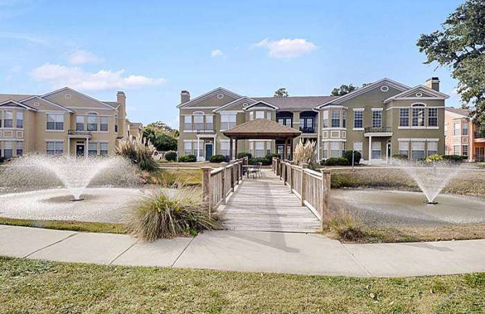 Learn more about Legacy Villas