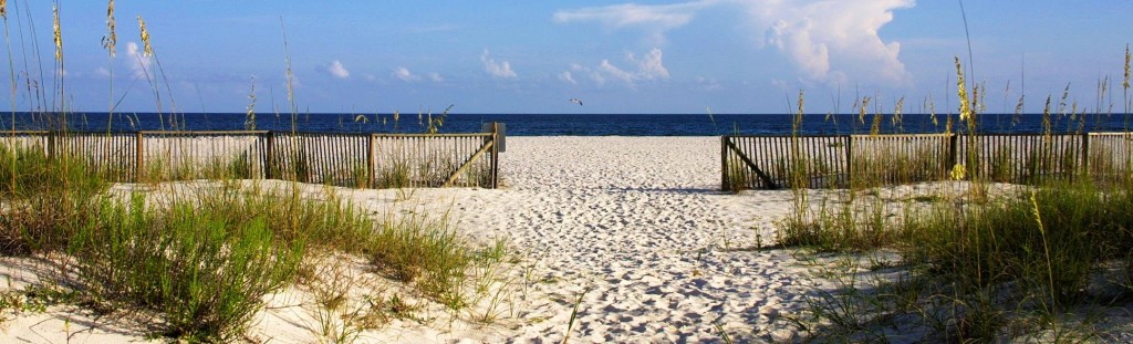 mississippi-gulf-coast-beach-1024x311